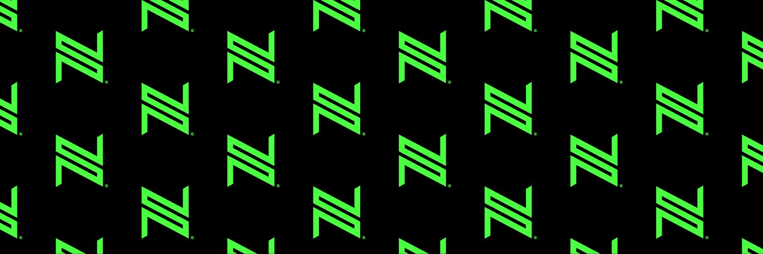 nehs117's profile banner image