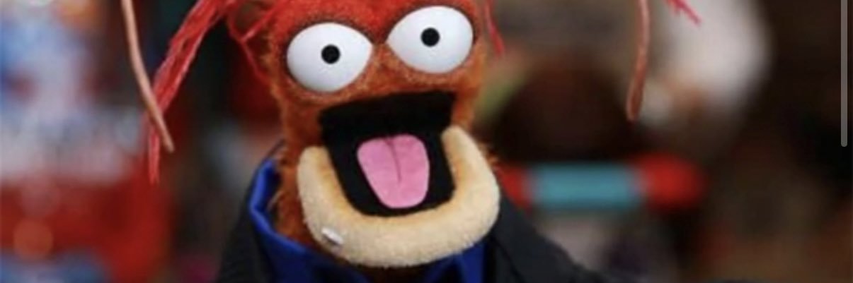BarnardChasity's profile banner image