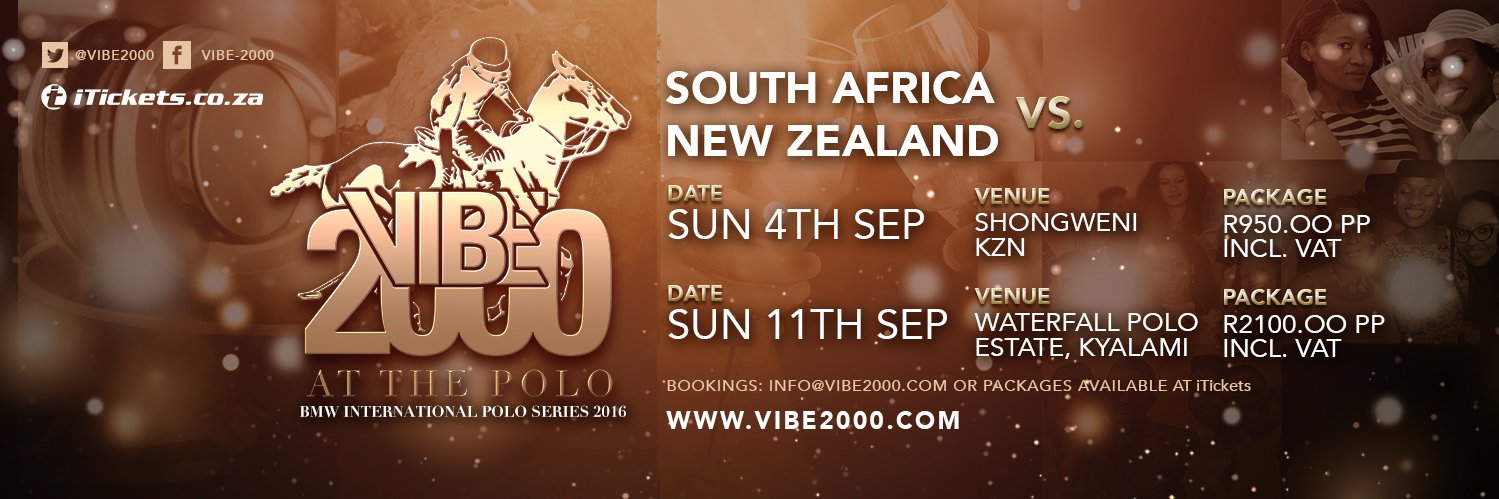 vibe2000's profile banner image