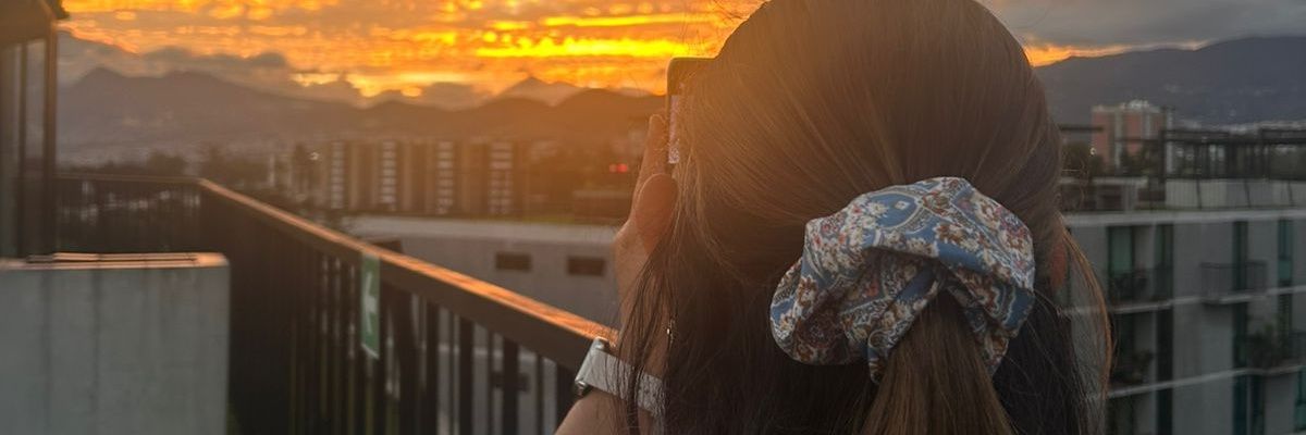 lgomm8_'s profile banner image