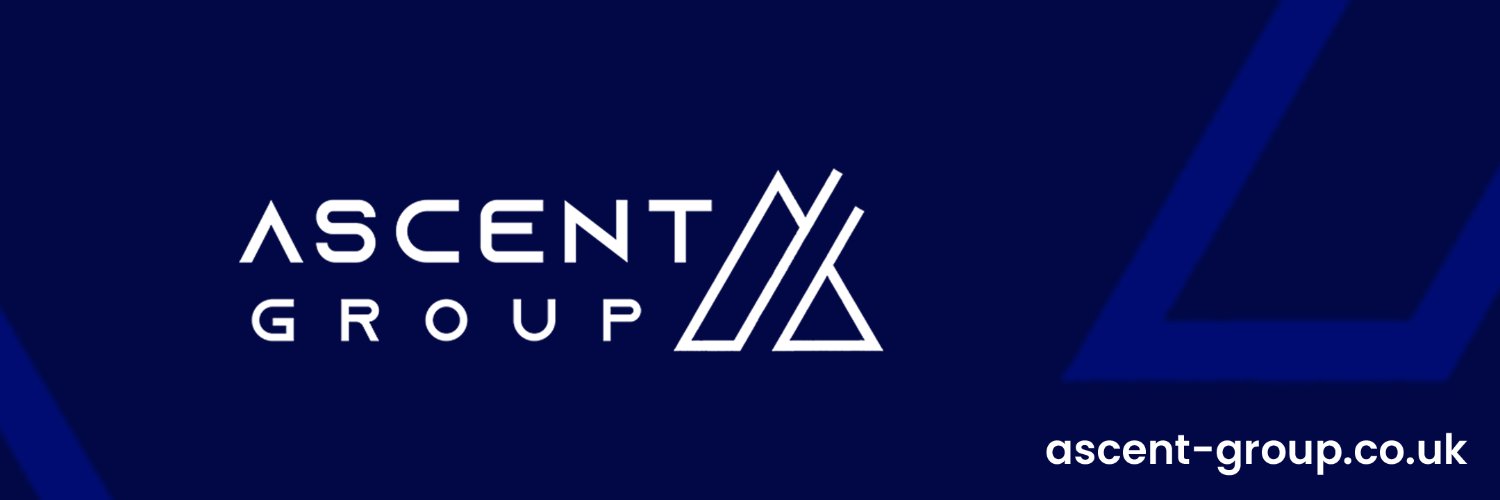 ascentgroup_ltd's profile banner image