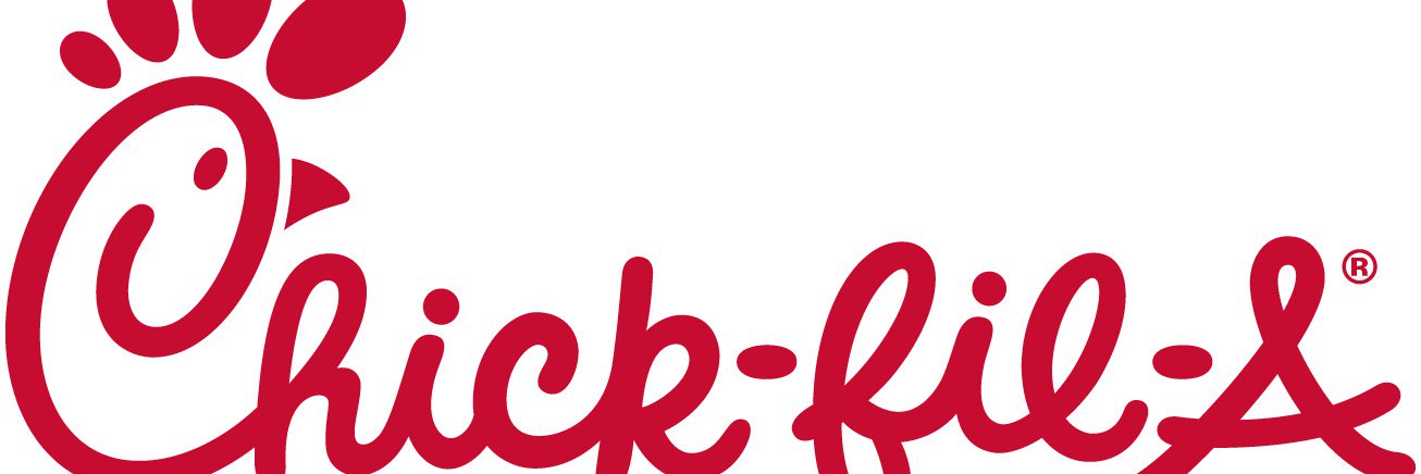 CFAChastain's profile banner image