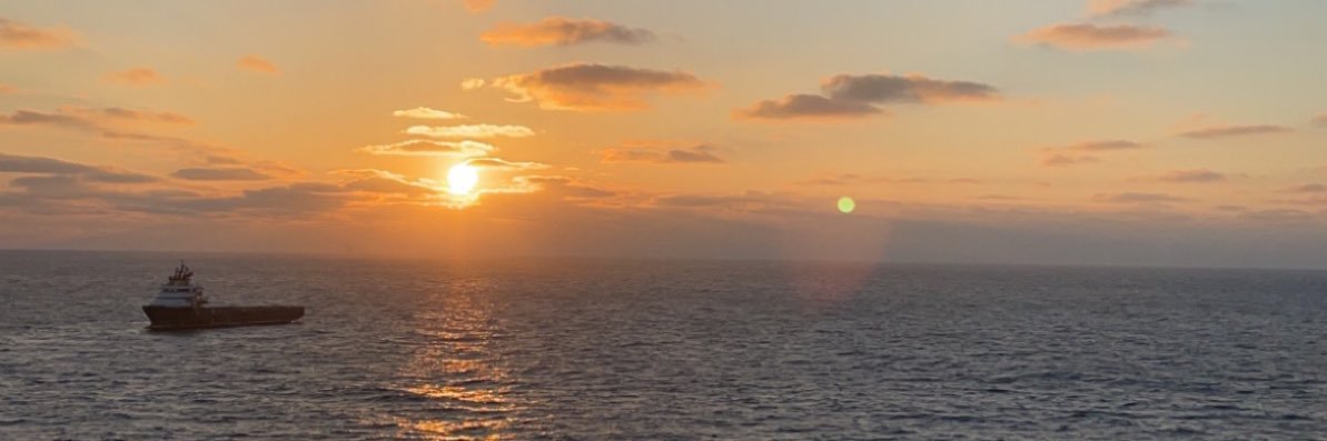 BrandonStorey_'s profile banner image