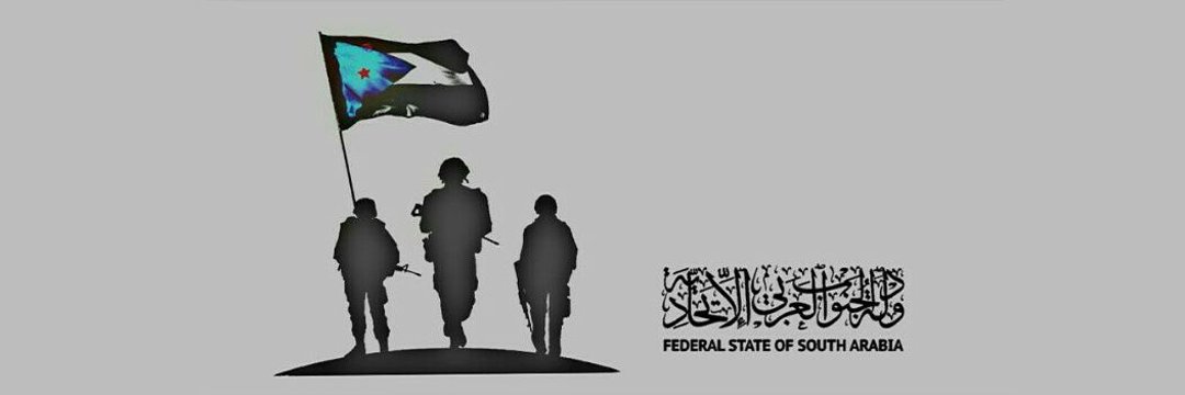omar__916's profile banner image