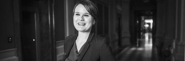 Sarah_Wyss Profile Banner