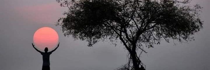MithuMadhu's profile banner image