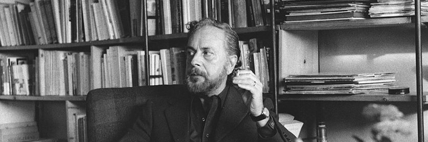 Nick Theodoropoulos banner