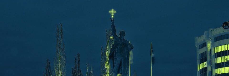 yur_che's profile banner image
