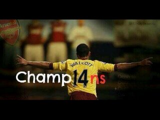 ikhwan_h's profile banner image