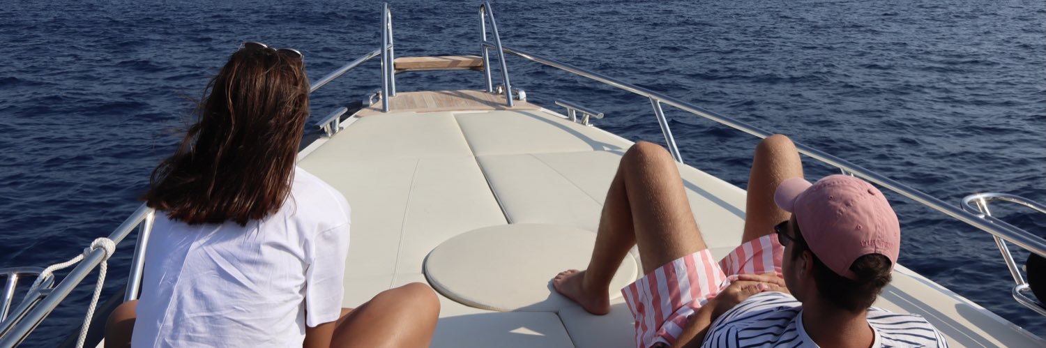 Alli🐟 banner
