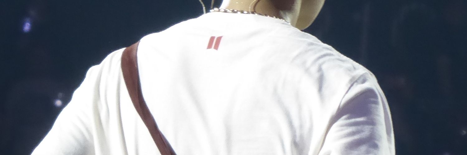 ceka_classical's profile banner image
