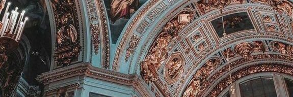 Maxence_27's profile banner image