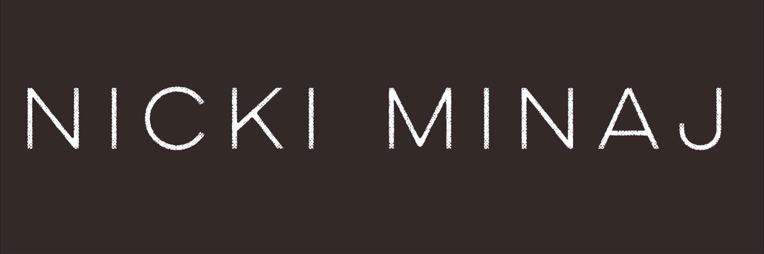 MinajLockscreen's profile banner image
