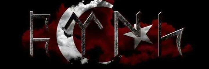 tezcansert's profile banner image
