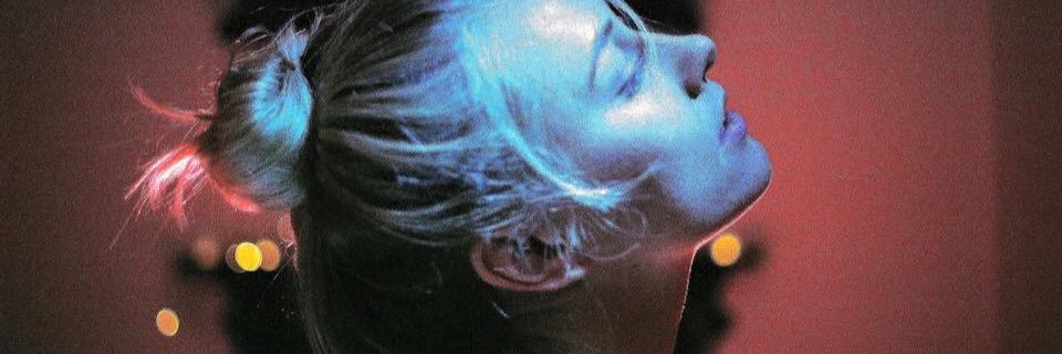 butterpx3's profile banner image