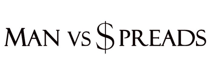ManVsSpreads banner