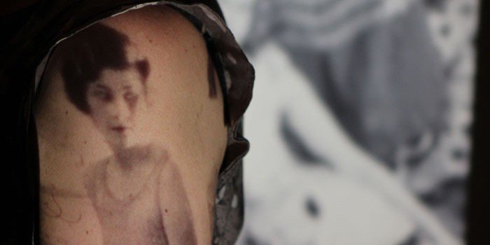 MirandaLopatkin's profile banner image