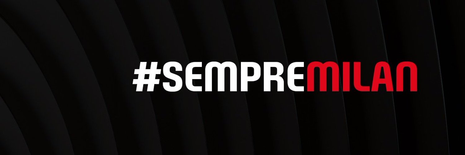 norbcap's profile banner image