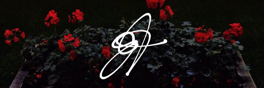 claytianzon's profile banner image