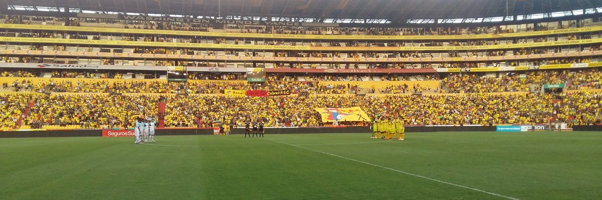 Preferencia_Pte's profile banner image