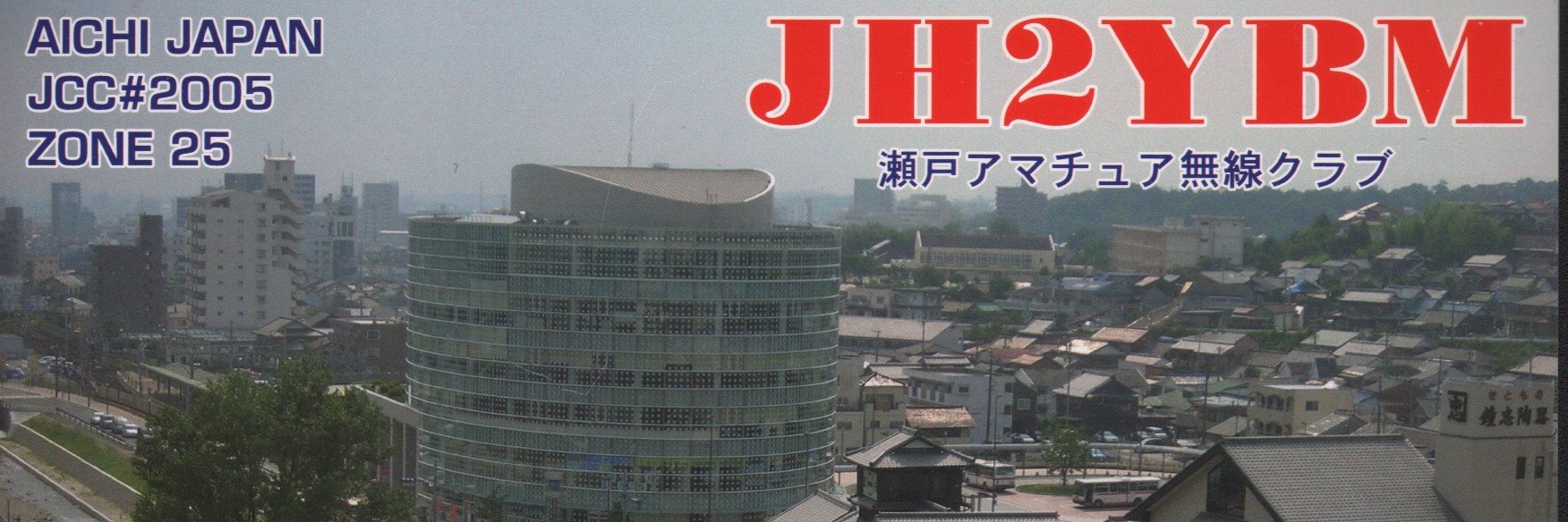 xtjch688's profile banner image