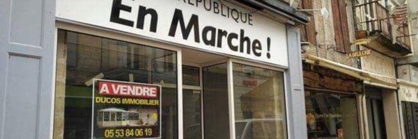 samlibere Profile Banner