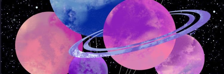 teevids93's profile banner image