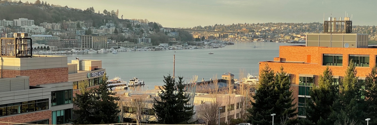 Brandon Schoenberger 🇺🇸 banner