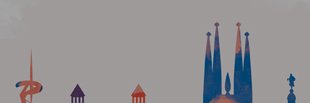 fochoal's profile banner image