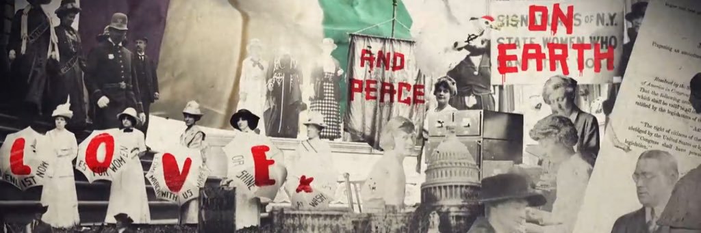 9avc8's profile banner image