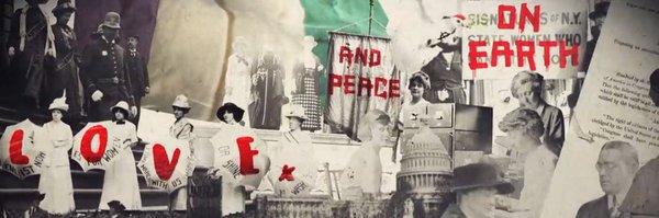 9avc8 Profile Banner