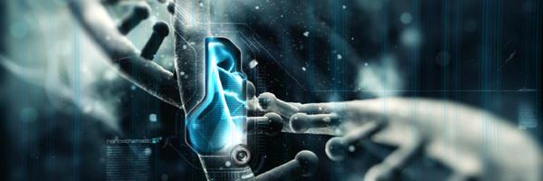 appsashimi Profile Banner