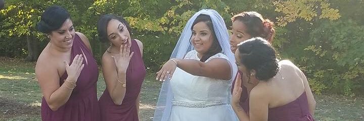 _mperez_'s profile banner image