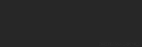 CanalWalkIndy's profile banner image