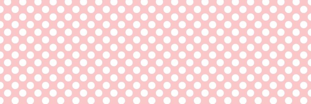 katcp18's profile banner image
