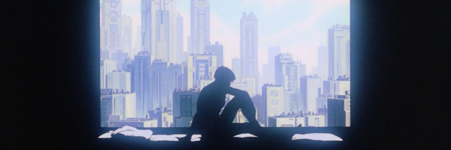 ConnieHWriter's profile banner image