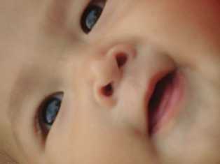 OlhanRizky's profile banner image