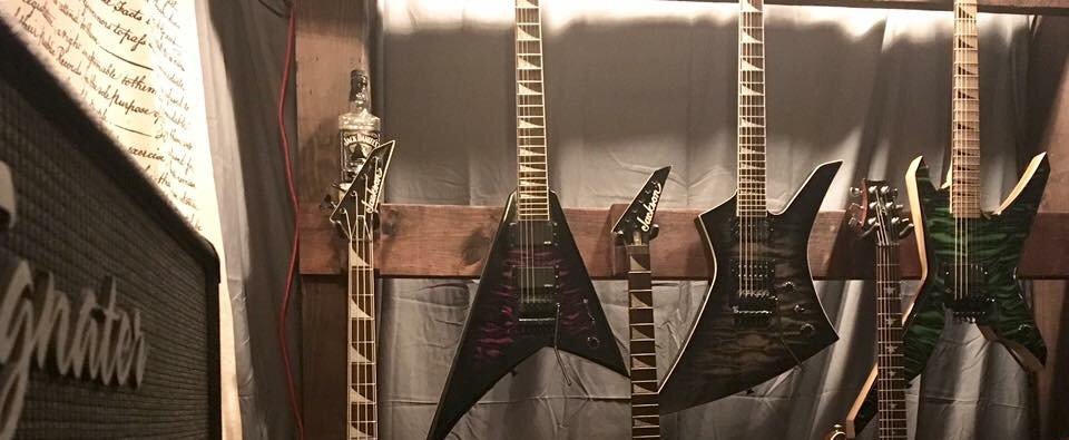 D_Shegue's profile banner image