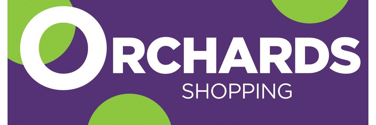 OrchardsCentre's profile banner image