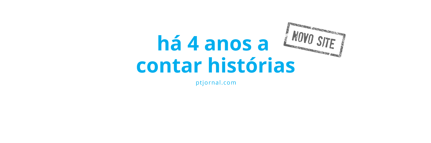 ptjornal's profile banner image