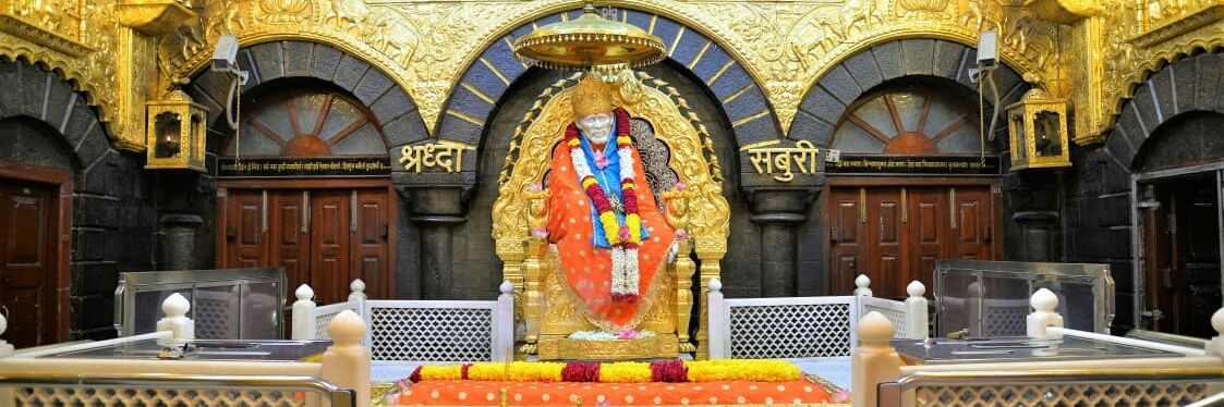 1008- Sonam 😇 ⭐ banner