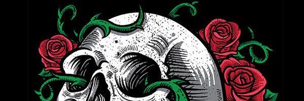 Jake_ohh's profile banner image