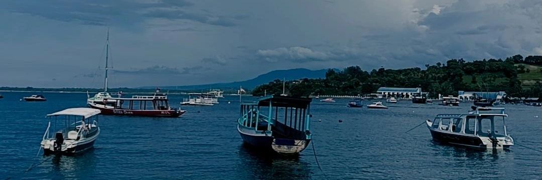 maskurus_'s profile banner image