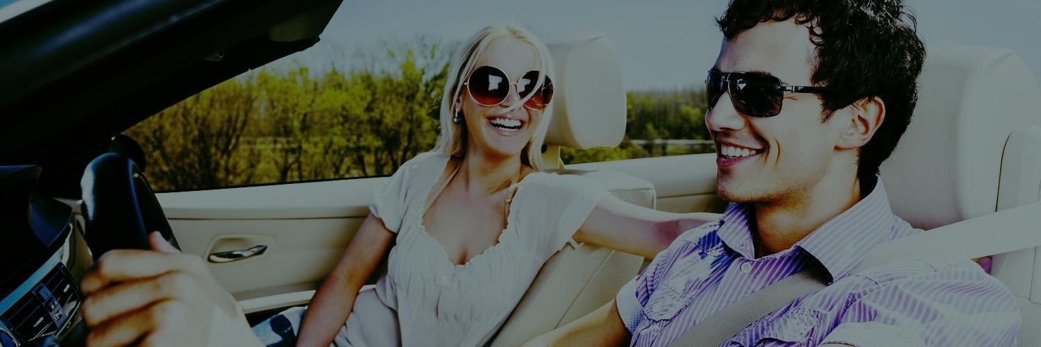 revlcar's profile banner image