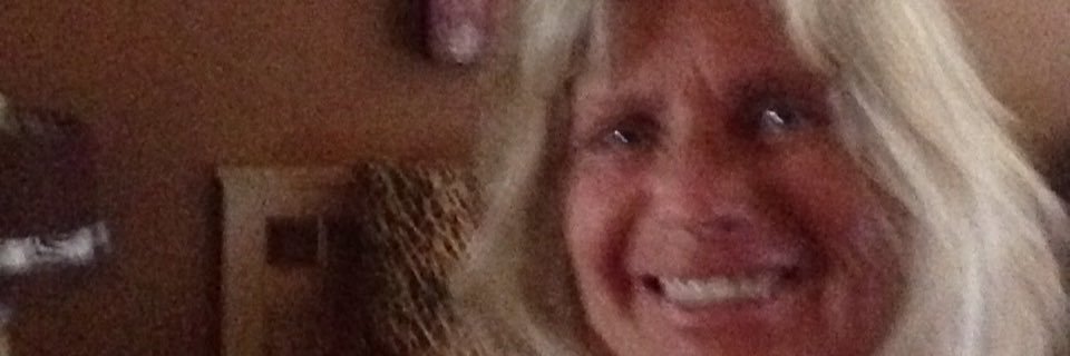 CoheeJanice's profile banner image