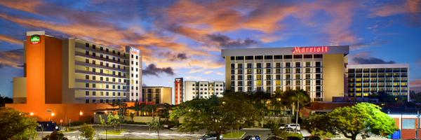 MIA_AirMarriott Profile Banner