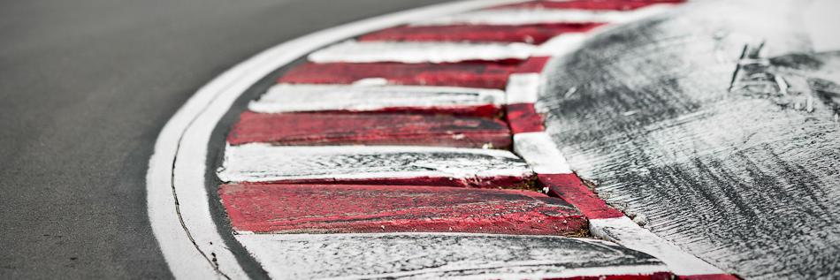 ApexRacingPR's profile banner image