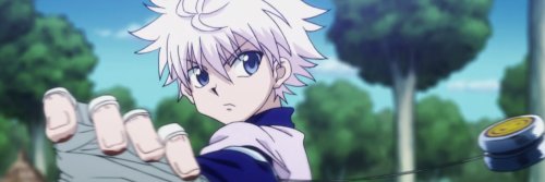 _xSafo's profile banner image