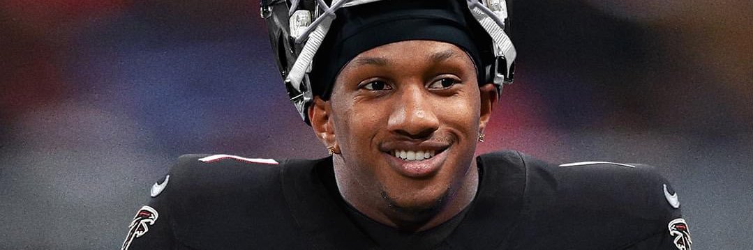 PerfectionHomie's profile banner image