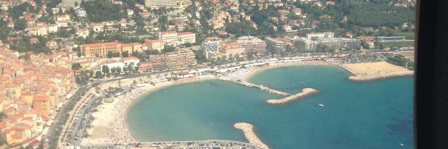 alexandreaudoin's profile banner image